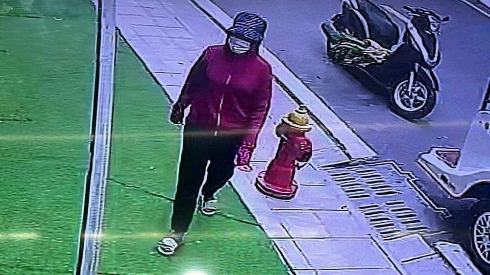 Nữ giúp việc bắt cóc, sát hại bé gái ở Hà Nội đã tự tử