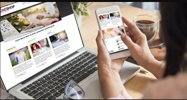 Các thủ đoạn lừa đảo khi mua sắm online