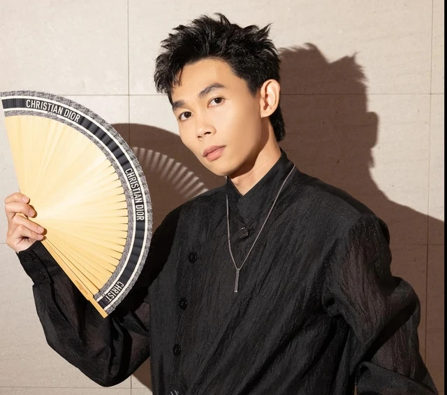 Hồng Thanh xin lỗi vụ ‘trả tiền vé gấp đôi ai chê Đất rừng phương Nam’