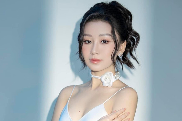 Nạn nhân bị sát hại, phân xác ném trên sông Hồng được xác định là Á khôi Hồ Yến Nhi