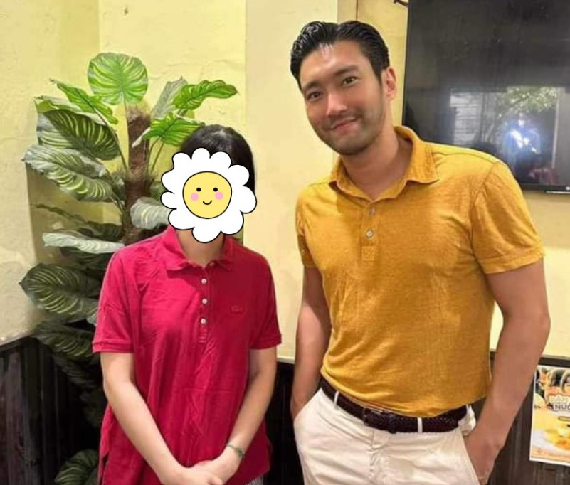 Quán cà phê trứng nổi tiếng Hà Nội gây bức xúc vì ‘coi thường ca sĩ Hàn Quốc’