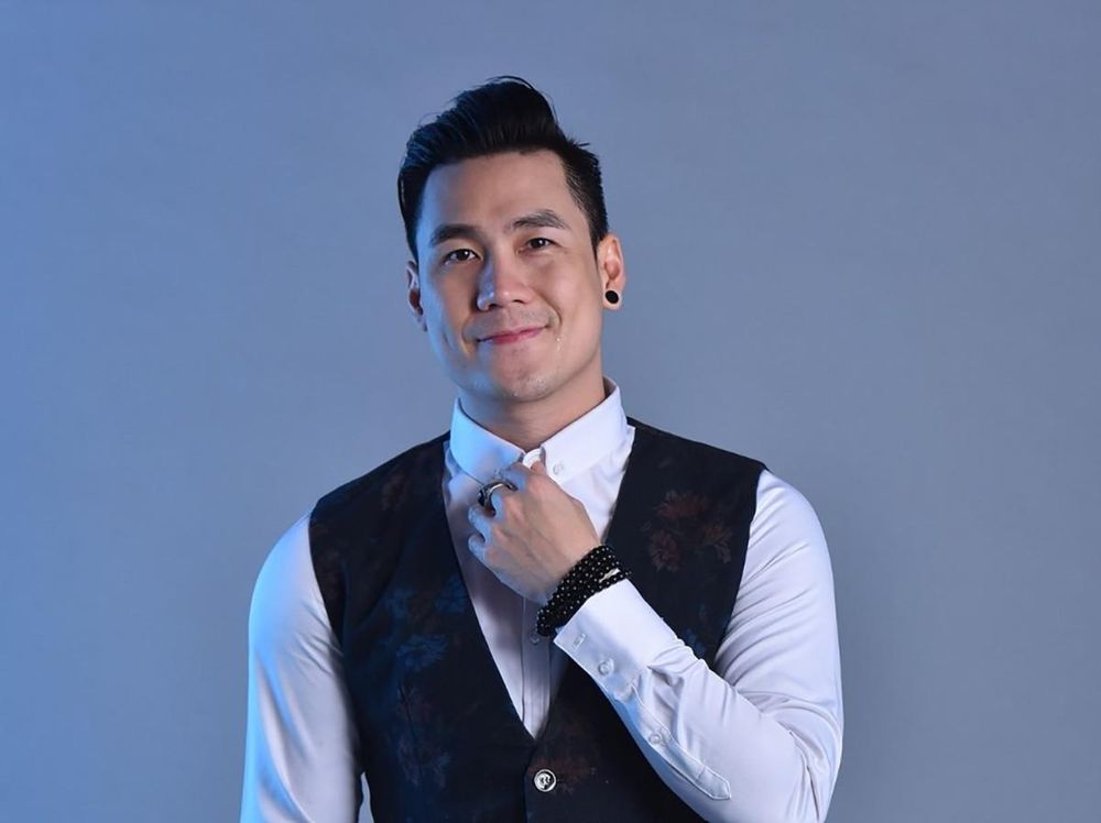 Đề nghị dừng giao dịch tài sản của ca sĩ Khánh Phương