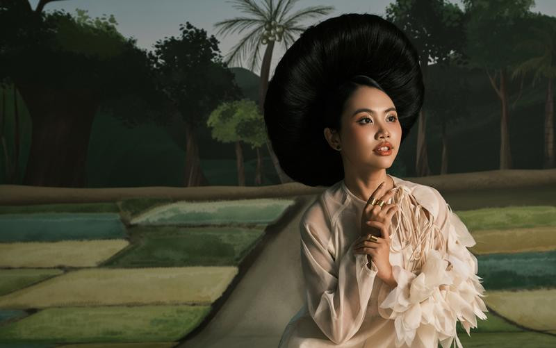 Cải lương ‘bắt tay’ nhạc trẻ: Những thể nghiệm đầy ấn tượng