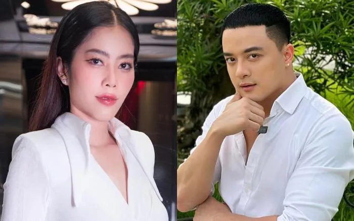 Phòng trà xin lỗi Cao Thái Sơn vì Nam Em hát không xin phép