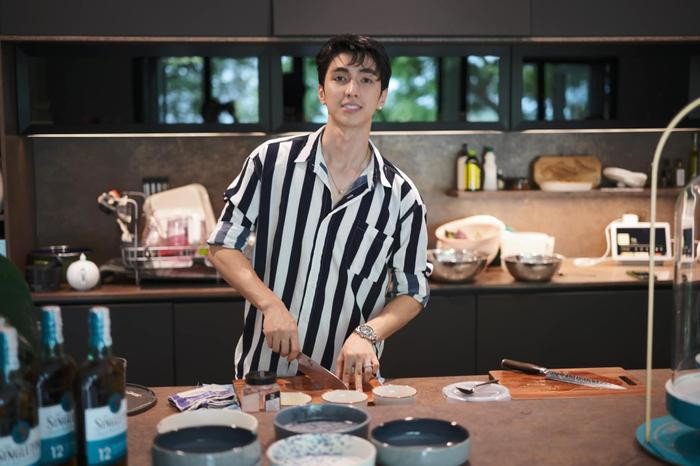 Bình An có thoát được mác diễn dở, đơ cứng