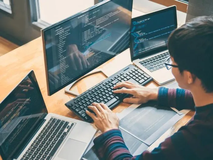 8 ngành nghề có nguy cơ biến mất trong tương lai