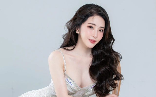 Quỳnh Nga gây tranh cãi