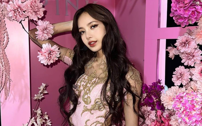 Vì sao Lisa (Blackpink) – biểu tượng Văn hóa châu Á lại bị tẩy chay ở Trung Quốc?