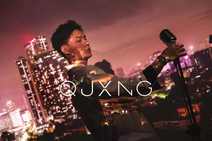 Nam ca sĩ Việt đổi nghệ danh mà khán giả không hiểu đọc kiểu gì