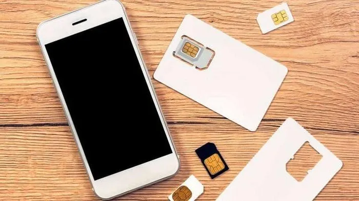 Thuê bao di động bị khóa 2 chiều có thể khôi phục được không và bằng cách nào?