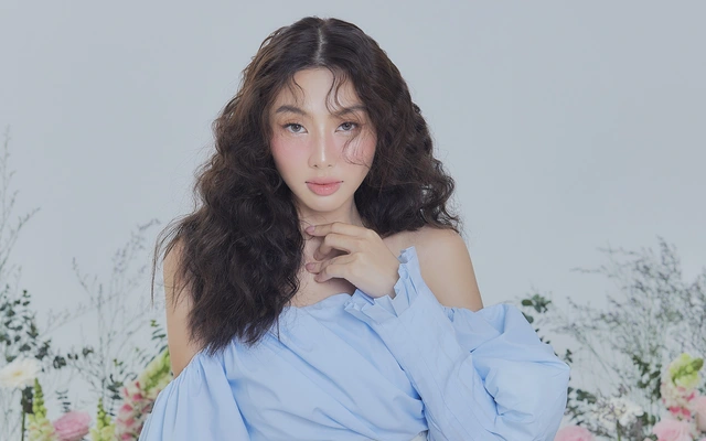 Hoa hậu Thùy Tiên chính thức thắng kiện, không phải trả 1,5 tỷ đồng