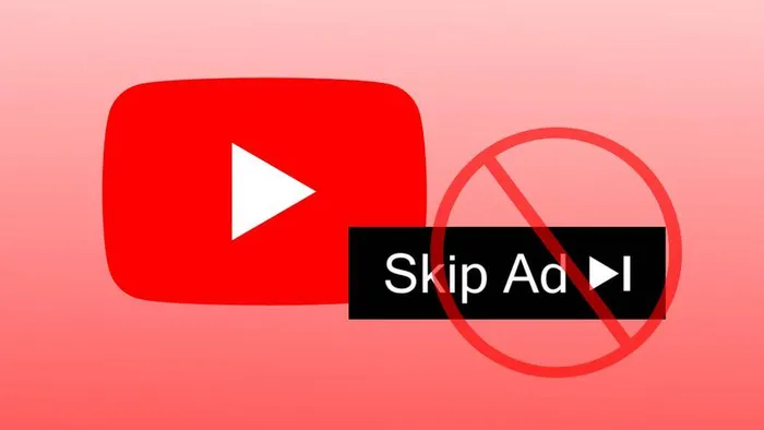 Cách chặn quảng cáo Youtube trên iPhone