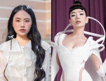 Sao Việt nói gì: Lệ Quyên, Phương Mỹ Chi phản pháo tin đồn thất thiệt