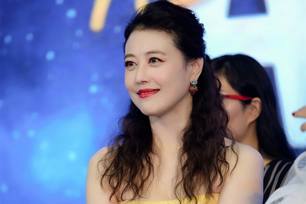 Những cái chết gây sốc nhất của loạt diễn viên đình đám năm 2023