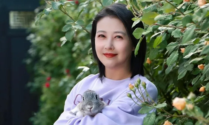 Trục lợi từ lễ tang Châu Hải My