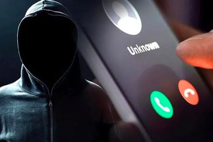 Những số điện thoại không nên nghe kẻo rước họa