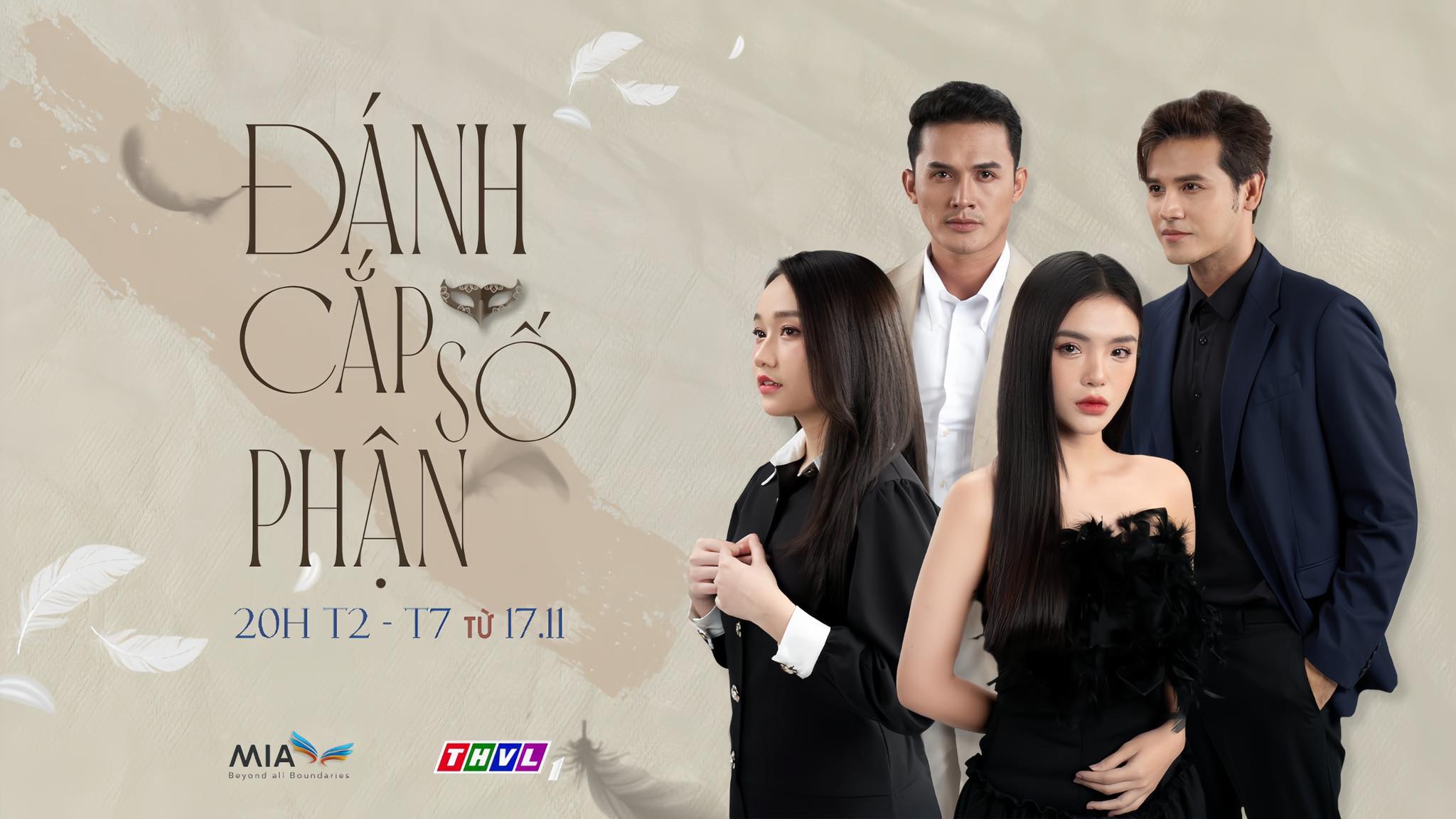 Phim Việt rating cao nhất cả nước đang “xem thường” khán giả?