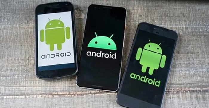 Bao lâu thì bạn nên mua một chiếc điện thoại Android mới?