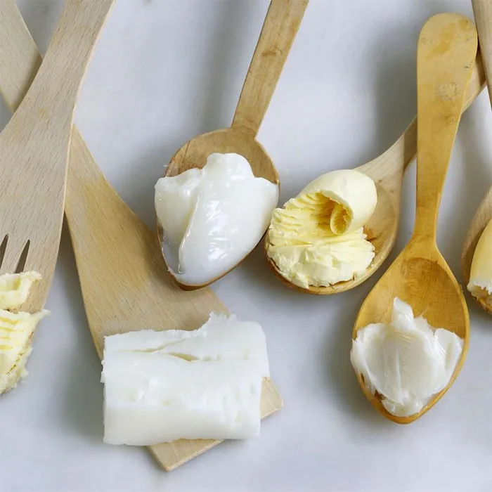 Mỡ lợn có đáng sợ như lời đồn?