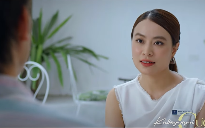 3 nữ chính phim VTV bị chê dở nhất 2023