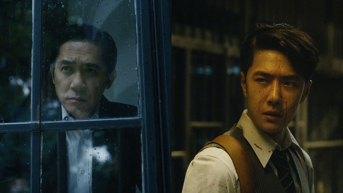 Lời tâng bốc giả tạo nhất showbiz