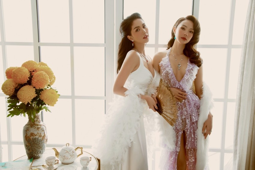 Điện ảnh Việt 2023: Nhiều phim trăm tỷ, ít kịch bản hay