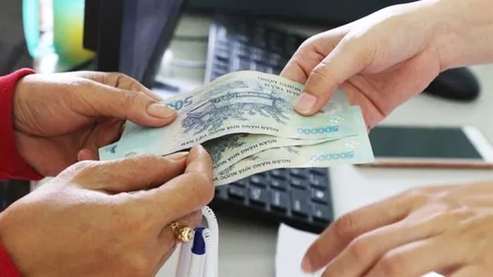 Người lao động mất việc sẽ được hưởng những khoản tiền này