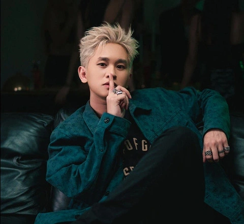 Nhiều ồn ào về bài hát có nội dung tục tĩu bủa vây làng nhạc Việt