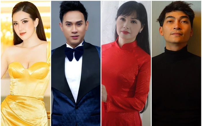 Vụ ‘bị đuổi khỏi quán ăn vì ngồi xe lăn’: Nghệ sĩ bức xúc trò ‘câu view’ bất chấp