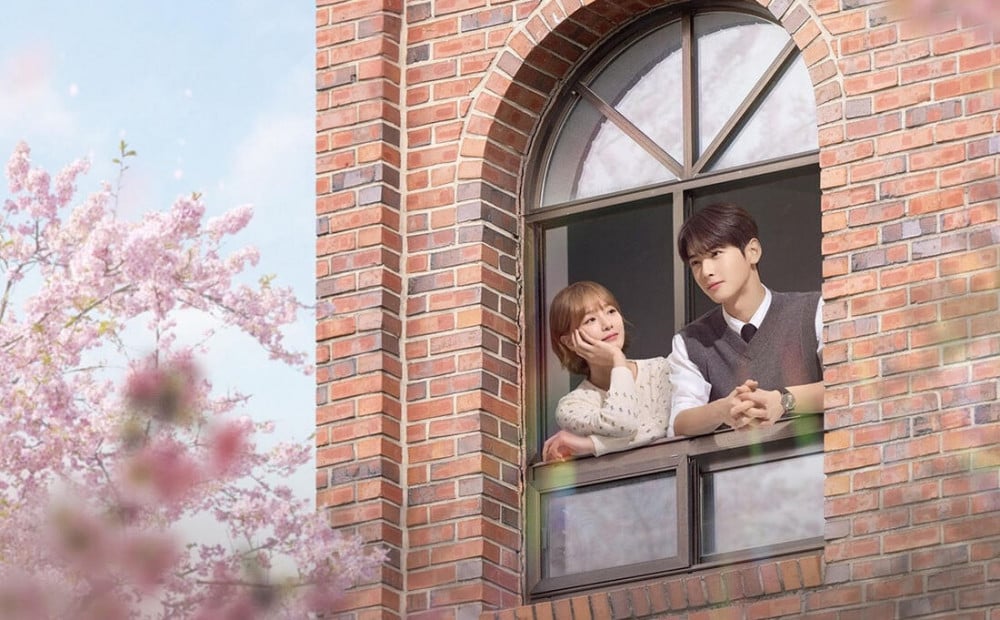 Khán giả ‘phát ngán’ với thể loại du hành thời gian trong phim Hàn