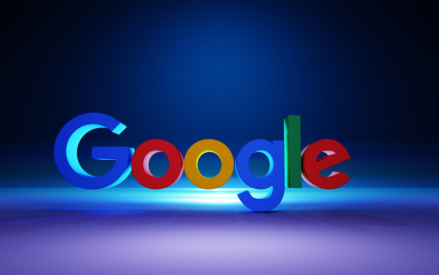 Lý do kết quả Google Search ngày càng tệ