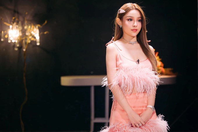 Vì sao chị đẹp Huyền Baby bị loại gây sốc?