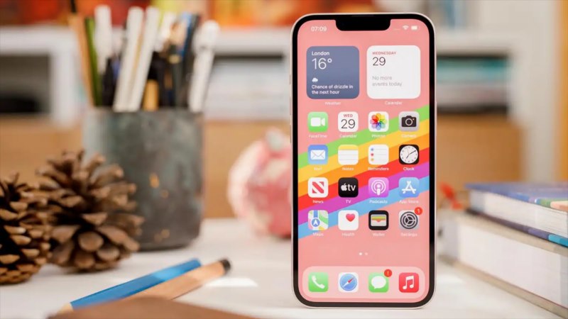 Sai lầm tai hại khi sử dụng iPhone, nhiều người dùng lâu năm vẫn không biết đến