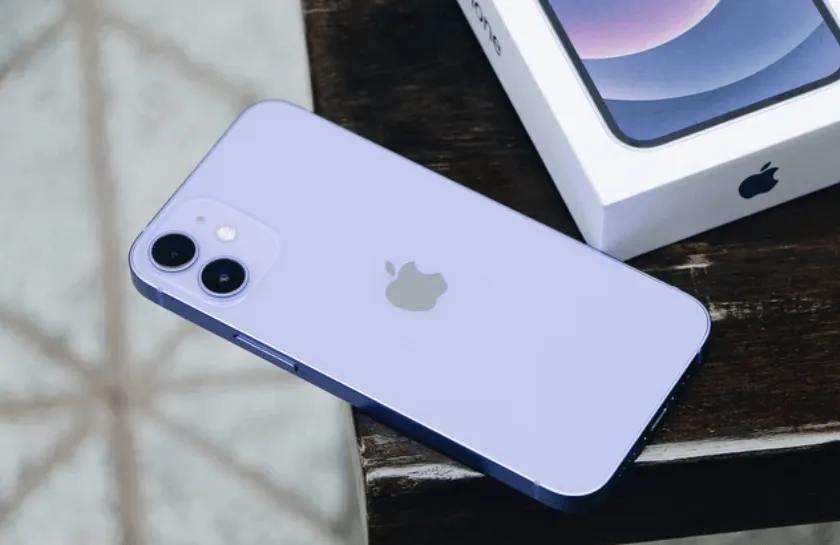 Mua iPhone cũ, nhất định phải làm điều này để tránh ‘tiền mất tật mang’!