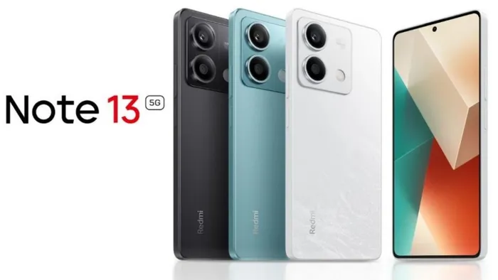 Các smartphone đáng chú ý ra mắt trong tháng 1/2024