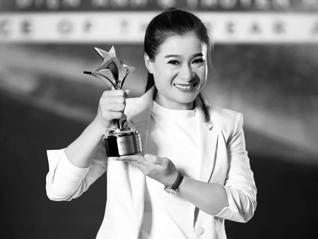 Nguyên nhân diễn viên “Thanh Sói” Thanh Hoa đột ngột qua đời