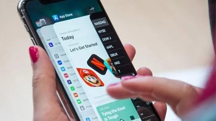 Tại sao bạn không nên đóng ứng dụng trên điện thoại Android?
