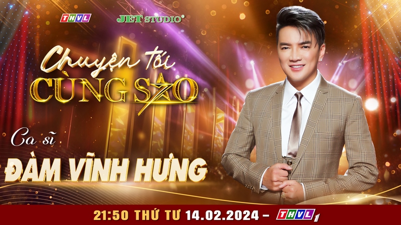 Đàm Vĩnh Hưng thú nhận luôn “đau đầu” suy nghĩ sẽ đăng gì trên mạng xã hội