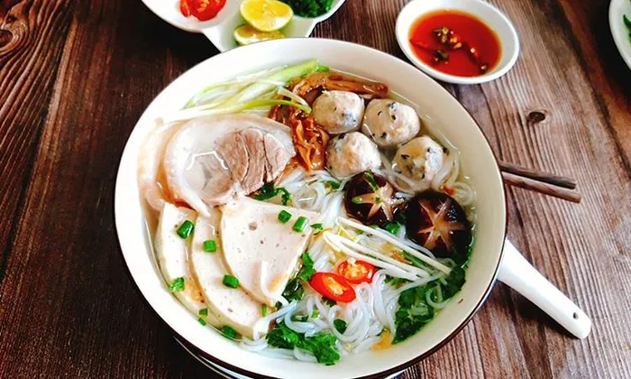 ‘Hô biến’ thức ăn còn thừa ngày Tết thành các món cực ngon, lạ miệng