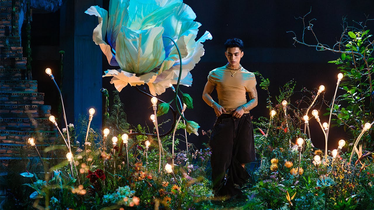 Tại sao Em xinh, Tò te tí cùng hàng loạt bài nhạc Việt bị tắt âm trên TikTok?