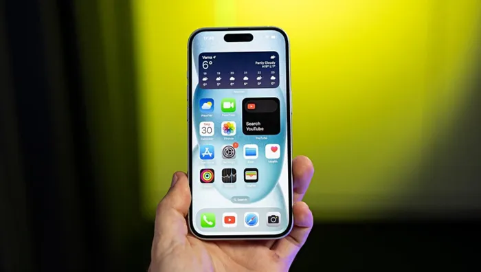 Tại sao iPhone 15 là lựa chọn khôn ngoan nhất của iFan?