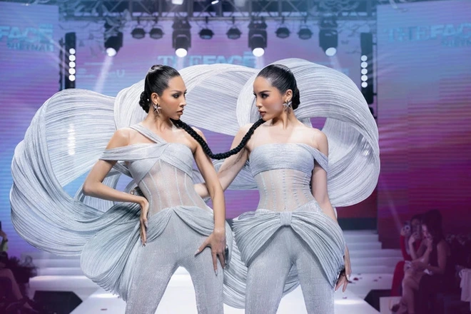 Kỳ Duyên – Minh Triệu đã ‘đường ai nấy đi’?