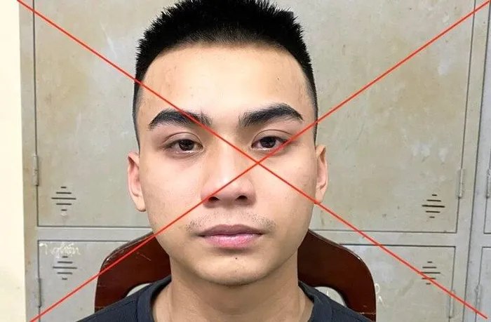 Hành vi tàn độc của kẻ sát hại thiếu nữ 21 tuổi mất tích nhiều ngày ở Hà Nội