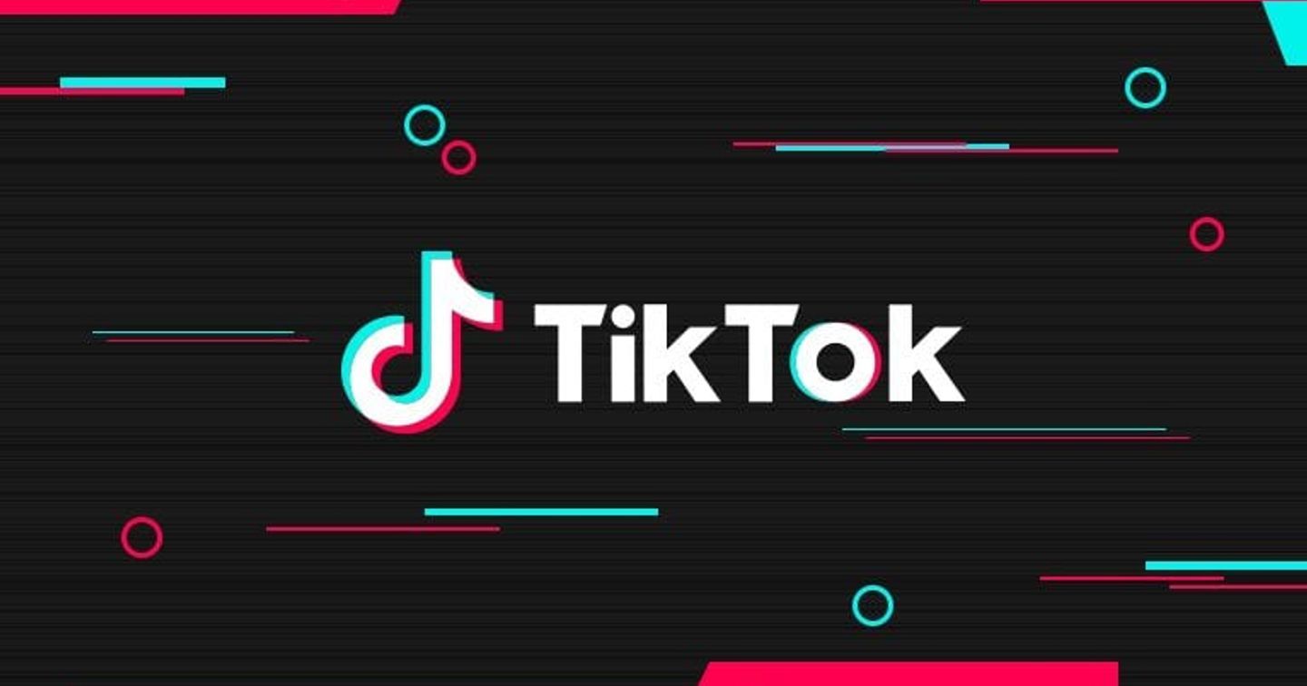 Đây là cách TikTok đang bị ‘YouTube hóa’