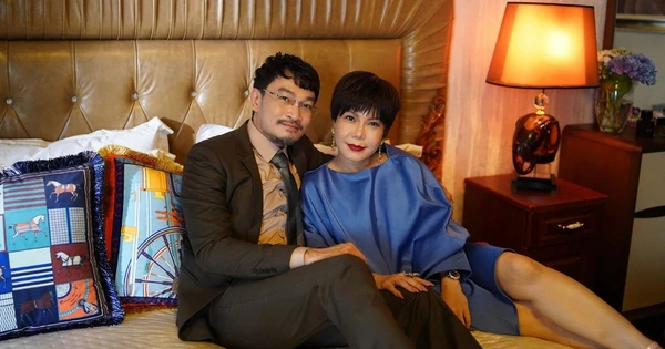 Phim Tết 18+ của Lê Hoàng bất ngờ rút khỏi rạp