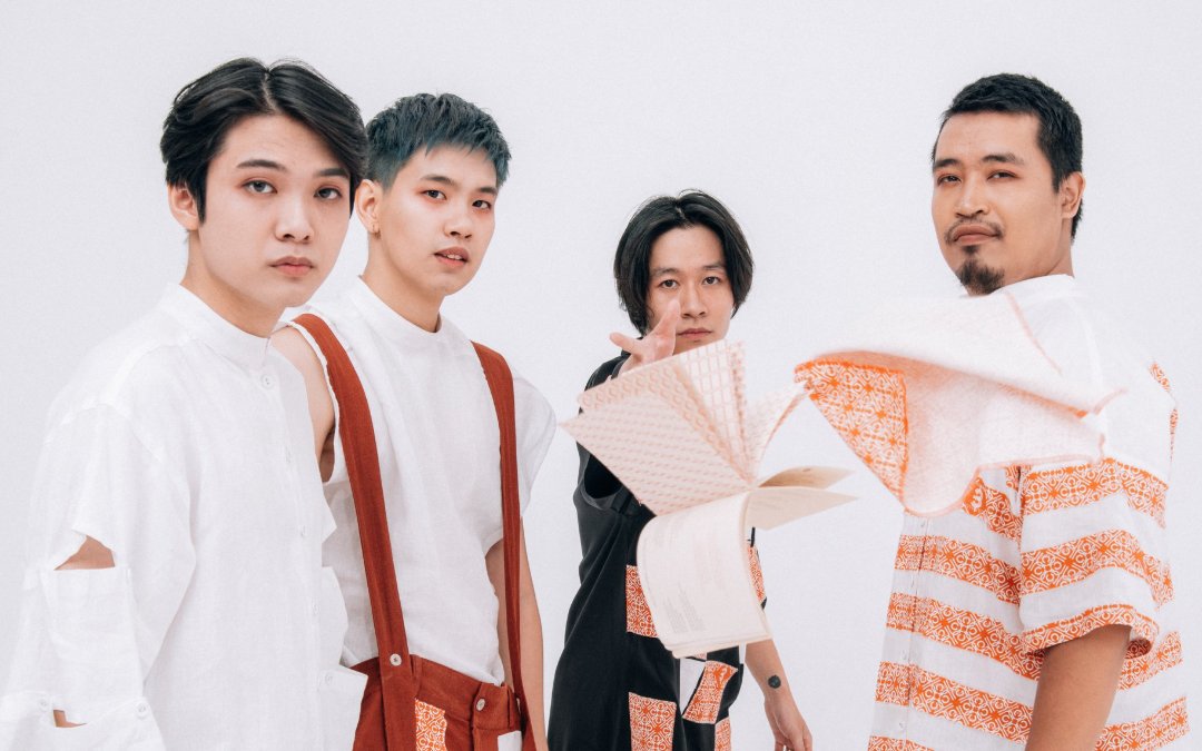 Ngọt đột ngột thông báo ngừng biểu diễn, ra album cuối, khán giả phản ứng dữ dội