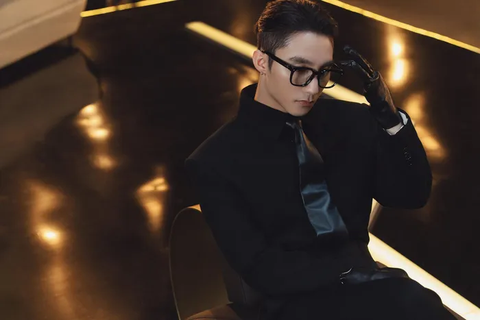 Âm nhạc của người trẻ