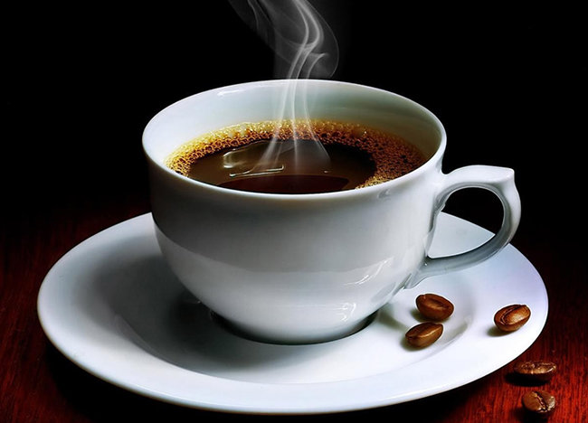 Thực hư về việc uống cà phê mỗi ngày làm tăng trí nhớ?