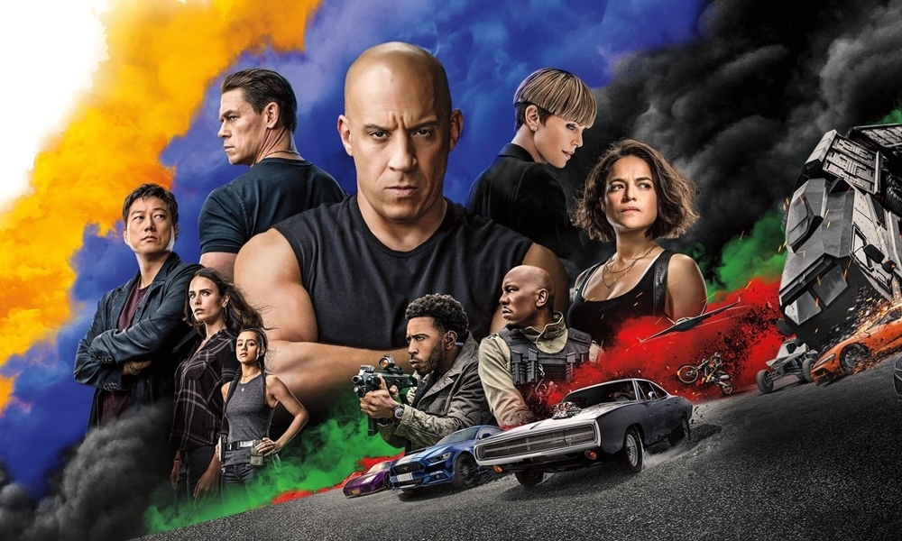 ‘Quá nhanh, quá nguy hiểm’ đã quá đuối?