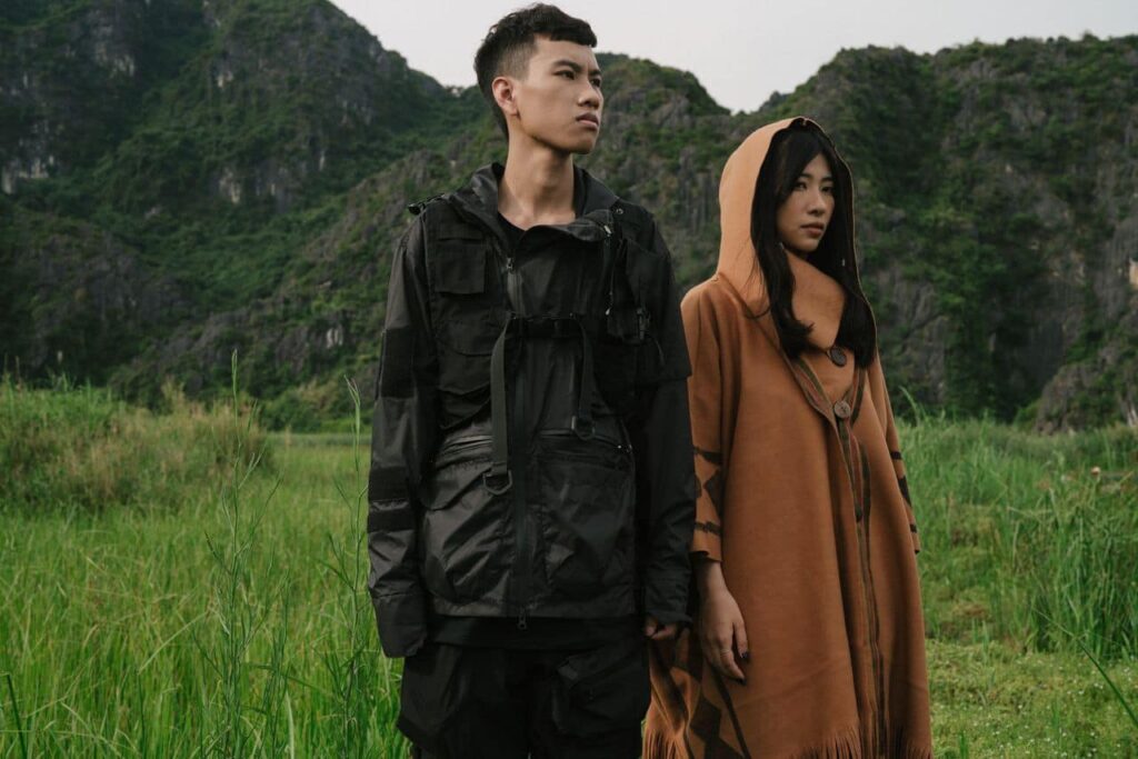 Vụ nổ mới của nhạc Việt sau Sơn Tùng và Bích Phương